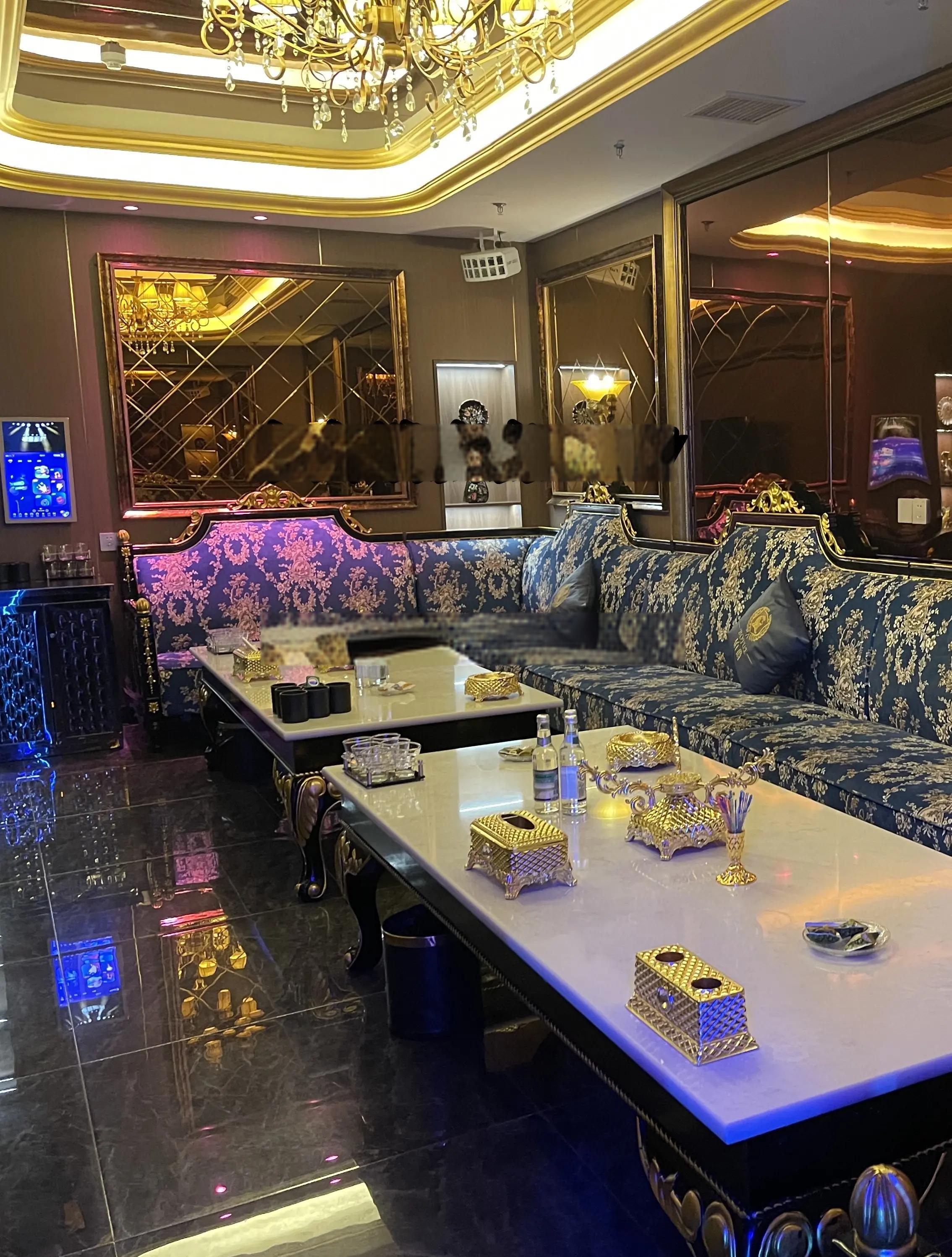 张家口商务ktv优质推荐选择-怀安县ktv预订